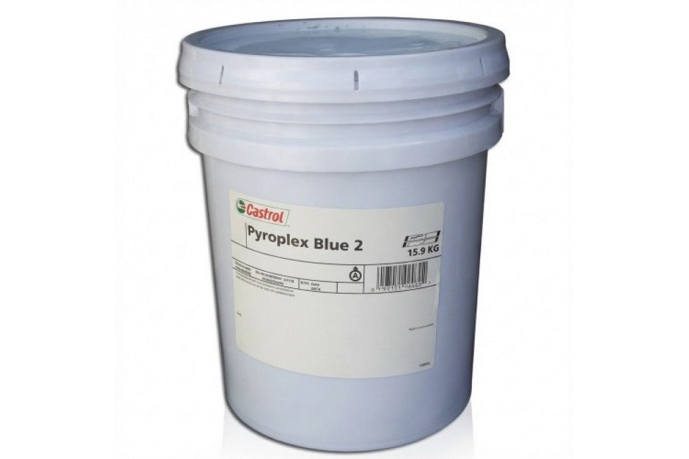 OİL1 GRES YEŞİL1KG12B