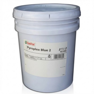 OİL1 GRES YEŞİL1KG12B