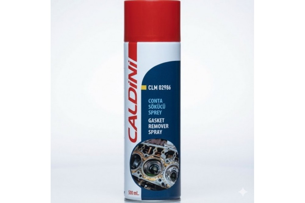 WINKEL RTV SİLİKON SIVI CONTA 70 ML