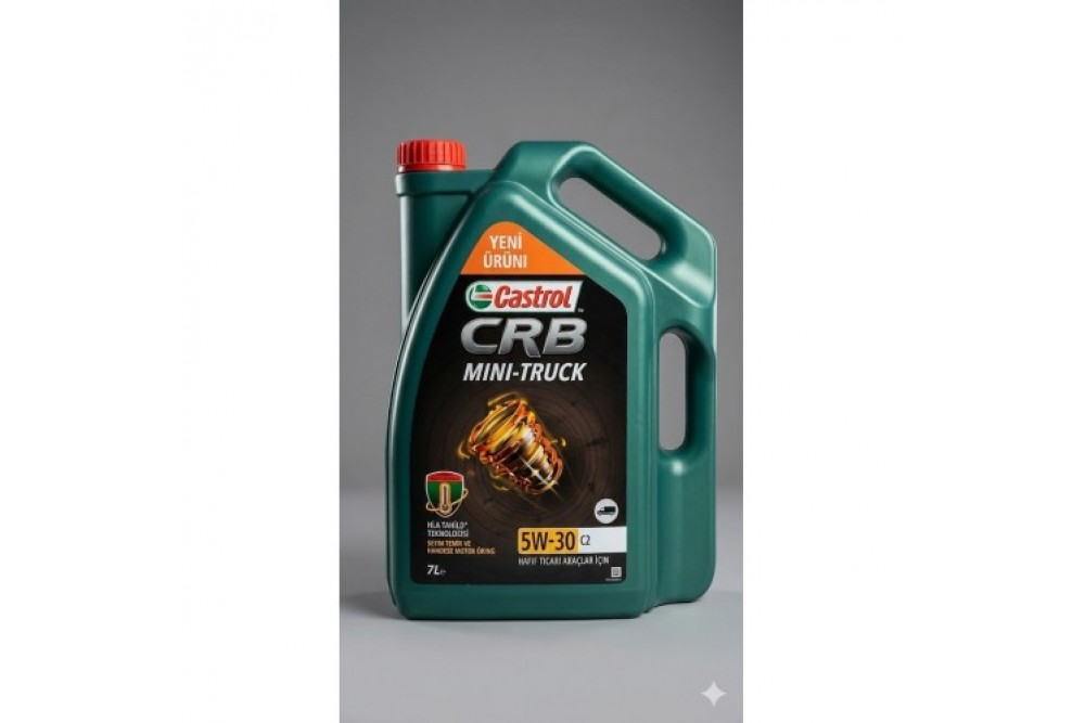 WINKEL ZİNCİR GRES W16