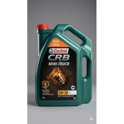 WINKEL ZİNCİR GRES W16