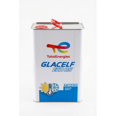 TOTAL GLACELF ECO BS 16 KG