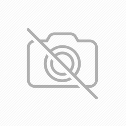 BLUFORCE YAZLIK CAM SUYU 1LT BLUFORCE YAZLIK CAM SUYU 1LT